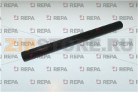 Maniglia di comando TS