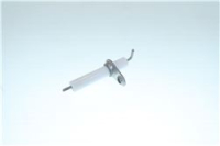 IGNITOR WITH WIRE