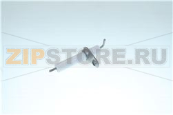 IGNITOR WITH WIRE 