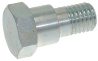 PERNO 20x34,5 M12
