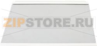 GLASS SHELF ELECTROLUX 2651127017