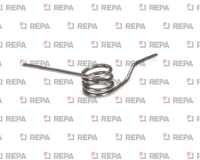 MOLLA DELLA RONDELLA, SERIE 80