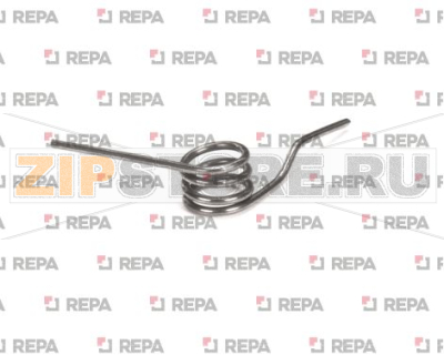 MOLLA DELLA RONDELLA, SERIE 80 