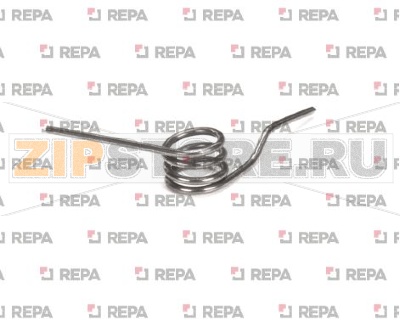 MOLLA DELLA RONDELLA, SERIE 80 