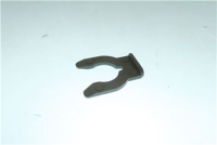 FORCELLA PERNO INGRANAGGIO