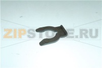 FORCELLA PERNO INGRANAGGIO