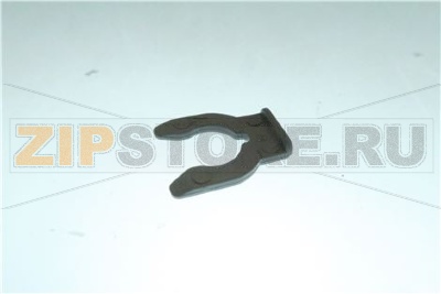 FORCELLA PERNO INGRANAGGIO 