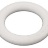КРУГЛЫЙ УПЛОТН. Ø 15Х10Х2,5 ММ PTFE - КРУГЛЫЙ УПЛОТН. Ø 15Х10Х2,5 ММ PTFE