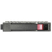 Жесткий диск 16 Тб HPE R3U72A