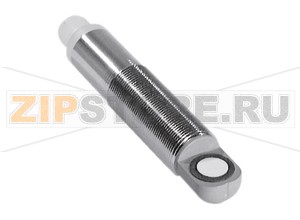Датчик диффузного типа Ultrasonic sensor UB1000-18GM75A-E5-V15 Pepperl+Fuchs Описание оборудованияSingle head system