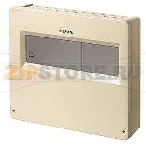 FP120-Z1 - Источник питания (70 Вт) Siemens FP120-Z1 