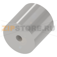 Крепление для систем радиочастотной идентификации Balluff BAM020R