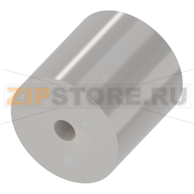 Крепление для систем радиочастотной идентификации Balluff BAM020R 