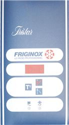 LEXAN 92 FGX TOP POSIT F 