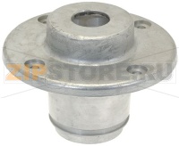 ФЛАНЕЦ ОПОРЫ ПОДШИПНИКА