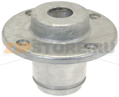 ФЛАНЕЦ ОПОРЫ ПОДШИПНИКА 
