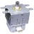 MAGNETRON 220 V