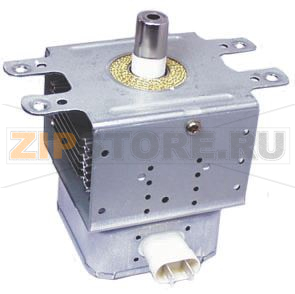 MAGNETRON 220 V 