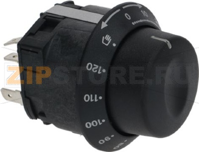 ТАЙМЕР 120 МИНУТ 