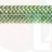 TUBO - TUBO