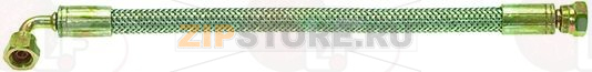 TUBO 