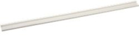RASCHIATORE PTFE CUCIMIX (500MM)