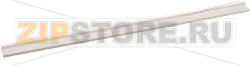 RASCHIATORE PTFE CUCIMIX (500MM) 