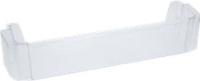 BOTTLE SHELF WHIRLPOOL 481010467690