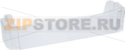 BOTTLE SHELF WHIRLPOOL 481010467690 