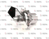GRUPPO FRESA, HBF400/500