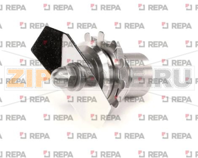 GRUPPO FRESA, HBF400/500 