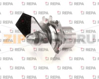 GRUPPO FRESA, HBF400/500