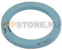 ПЛОСКИЙ УПЛОТНИТЕЛЬ Ø 50X38X4 ММ