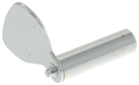 STOP LEVER