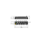 Модуль ввода/вывода для Ethernet Turck TBEN-S1-4DIP-4DOP - Модуль ввода/вывода для Ethernet Turck TBEN-S1-4DIP-4DOP