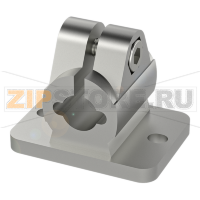 Система монтажная гибкая Balluff BAM03EW