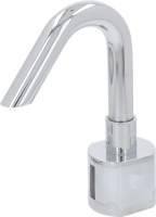 ФОТОЭЛЕМЕНТ СМЕСИТЕЛЯ