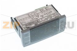 XR02CX-4N0F1 NTC R=20A 110V 