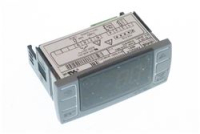 XR02CX-4N0F1 NTC R=20A 110V