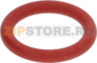 УПЛОТНИТЕЛЬ КОЛЬЦО 03056 СИЛИКОН