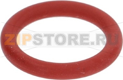 УПЛОТНИТЕЛЬ КОЛЬЦО 03056 СИЛИКОН 