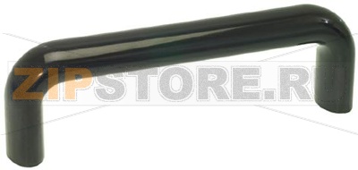 HANDLE [C] OVEN M243/200 