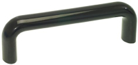 HANDLE [C] OVEN M243/200