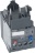 THERMAL RELAY AEG B18N-4.2