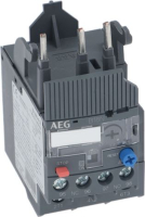 THERMAL RELAY AEG B18N-4.2