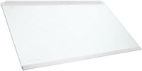 GLASS SHELF FOR FRIDGE ELECTROLUX 265109