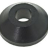 УПЛОТНИТЕЛЬ КОНУСНЫЙ Ø 12X4X4 ММ EPDM - УПЛОТНИТЕЛЬ КОНУСНЫЙ Ø 12X4X4 ММ EPDM