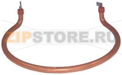 RESISTENZA 170W 230V 