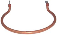 RESISTENZA 170W 230V