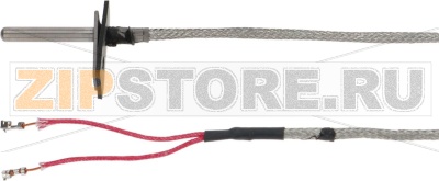 ДАТЧИК ТЕМПЕРАТУРЫ PT1000 